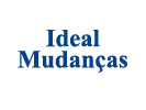 Ideal Mudanças Transportadora